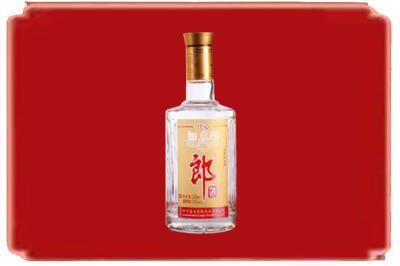 德州德城区烟酒回收郎酒.jpg